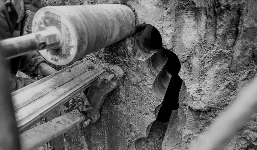 Çavuşbaşı Karotçu | 0532 370 33 88