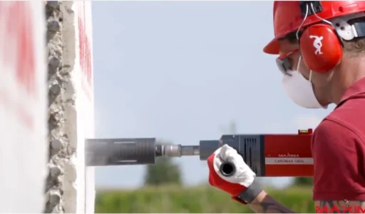 Yeni Çamlıca Karotçu | 0532 370 33 88