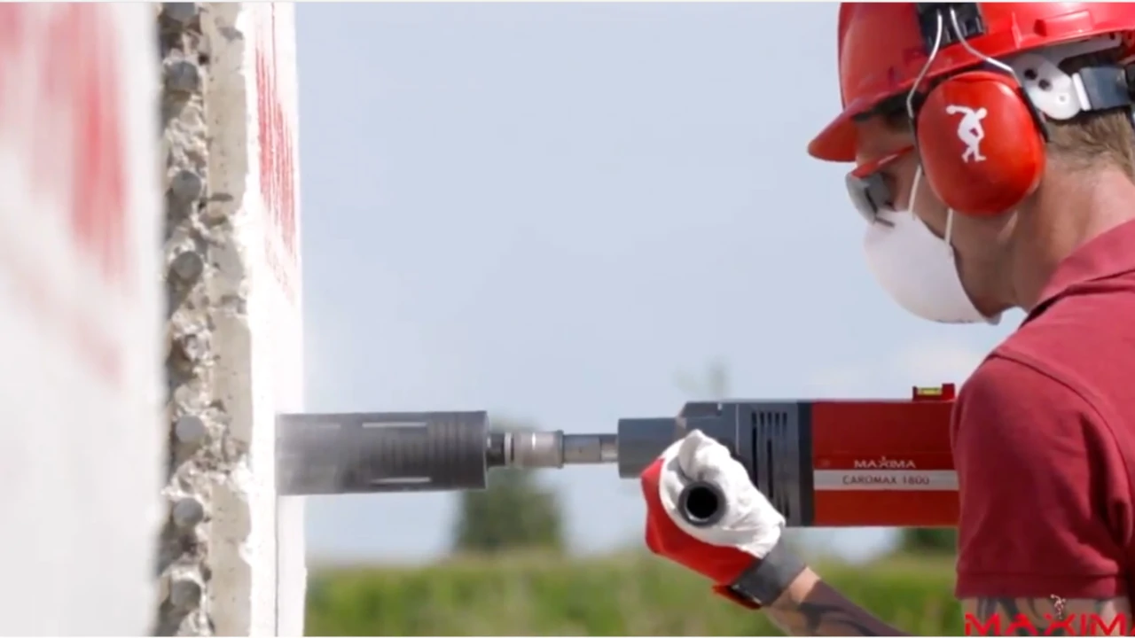 Yavuz Türk Karotçu