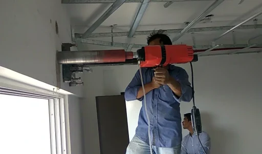 Yamanevler Karotçu | 0532 370 33 88