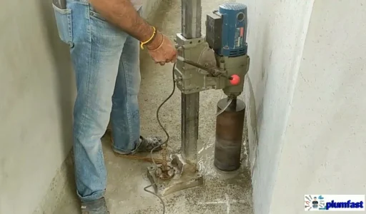 Koşuyolu Karotçu | 0532 370 33 88