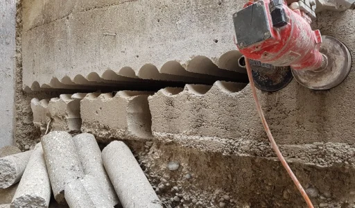 Bağlarbaşı Karotçu | 0532 370 33 88